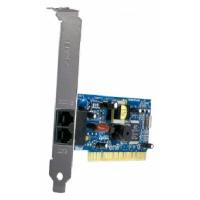 Модем ZYXEL Omni 56K PCI Plus Rev.3
