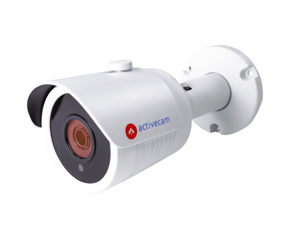 ActiveCam AC-H5B5
