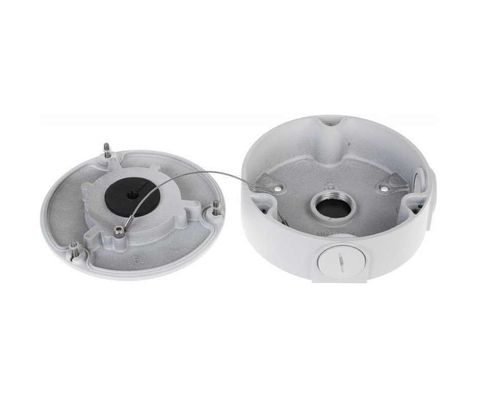 Dahua DH-PFA130-E
