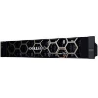 Система хранения Dell ME4024 210-AQIF-18