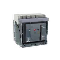 Schneider Electric MVS20N3NW5L Авт.выкл. EasyPact MVS 2000A 3P 50кА эл.расц. ET5S выдв. с эл.приводом