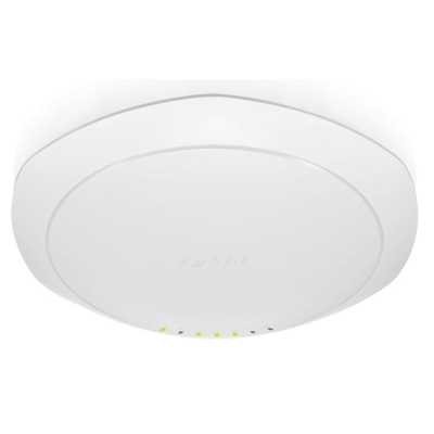 Точка доступа ZYXEL NWA1123ACPRO-EU0104F