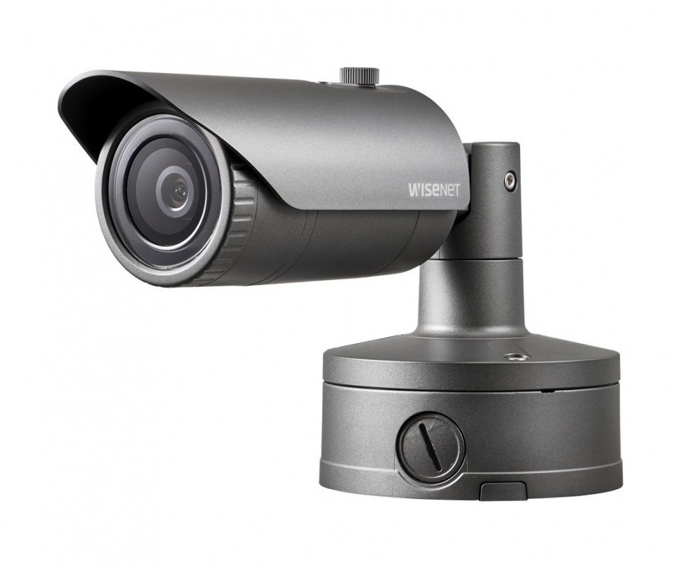 Samsung XNO-6010RP