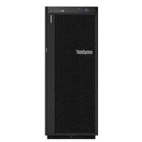 Сервер Lenovo ThinkSystem ST550 7X10A09VEA