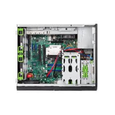 Сервер Fujitsu Primergy TX1310 T1313SC010IN