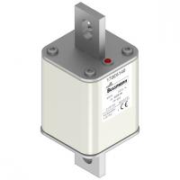 170E6140 Быстрый предохранитель 400A 800V TP 408 AR