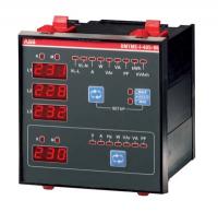 ABB 2CSG133030R4022 Прибор измерит.универс.ac.DMTME-96