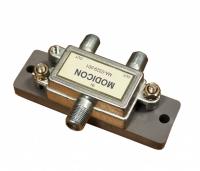 Schneider Electric MB10-24T-10M Привод клапана MB10-24T-10M для VB601R, ~24В упр.2-поз каб.10м