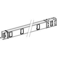 Schneider Electric KSA500ED45010 СЕКЦИЯ ПРЯМАЯ 500A, 5М