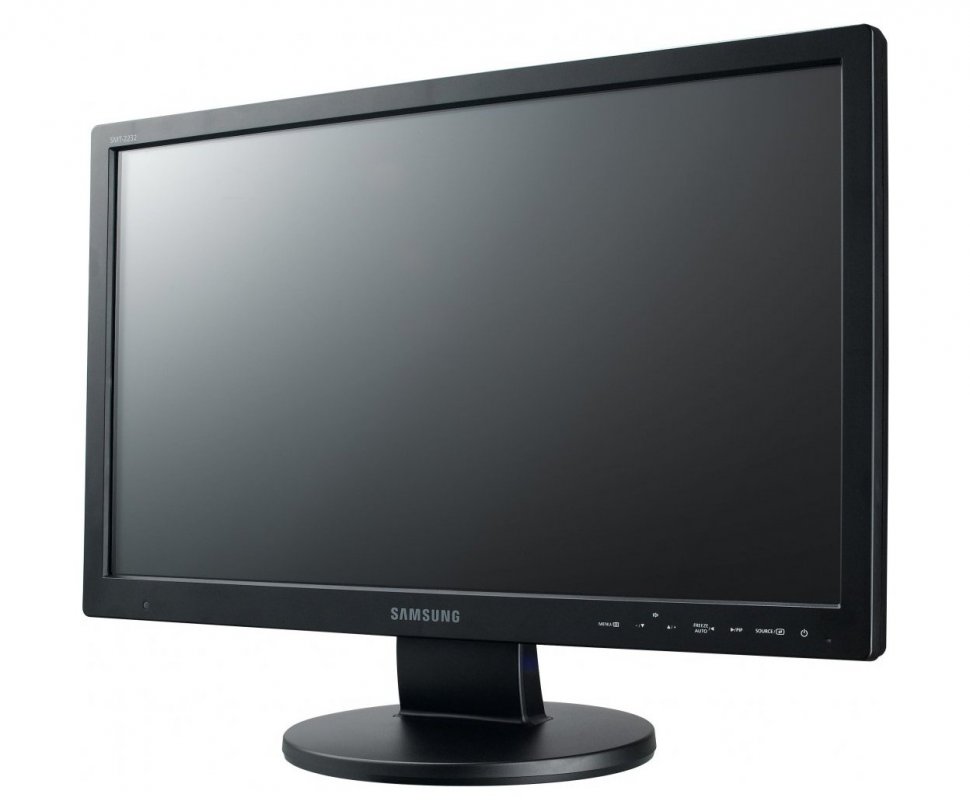 Samsung SMT-2233