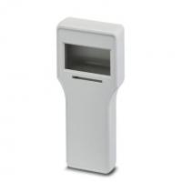 Phoenix contact 2203134 HCS-T MINI 1W 3AA C C 7035 Корпус для электроники