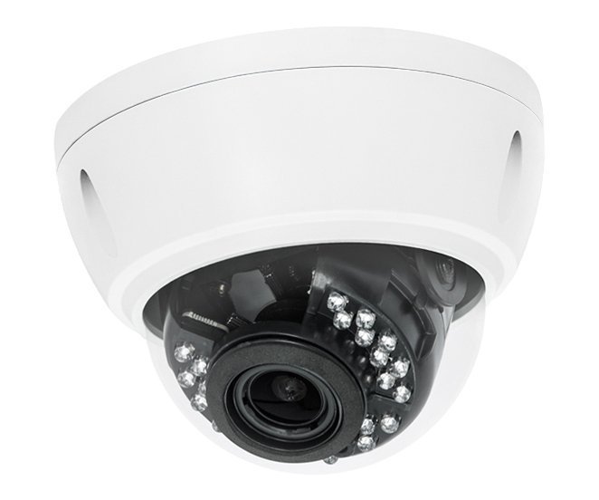 Infinity SRD-HD2000SFVF 2.8-12