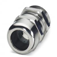 Phoenix contact 1411202 G-INSEC-PG36-L68N-NNES-S Кабельный ввод
