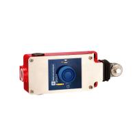 Schneider Electric XY2CH13250H7 ВЫКЛЮЧАТЕЛЬ ТРОСОВЫЙ