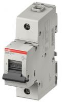 ABB 2CCS800900R0261 S800-UVR130 Расцепитель минимального напряжения