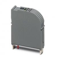 Phoenix contact 2859709 VAL-CP-N/PE-175-ST Штекерный модуль для защиты от перенапряжений, тип 2