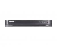 HikVision DS-7208HQHI-K1