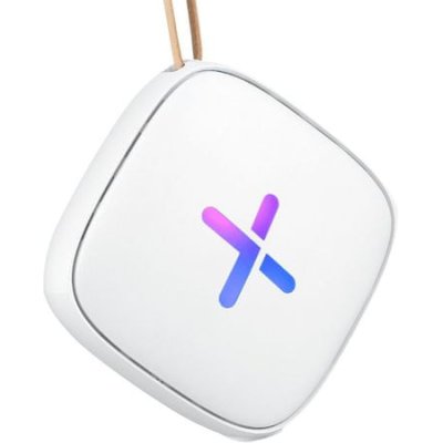 Роутер ZYXEL WSR30-EU0301F
