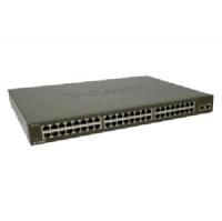 Коммутатор D-Link DES-1050G