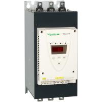 Schneider Electric ATS22C14S6U УСТР-ВО ПЛАВН ПУСКА ATS22 140A УПР 110В