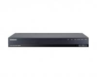 Samsung SRD-494P