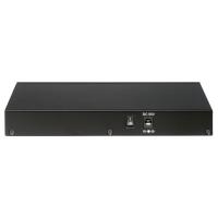 Коммутатор Edimax GS-3005P