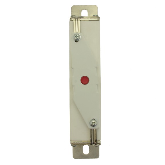170M2054 Быстрый предохранитель 125A 2000VDC 1C/A170 SST AR