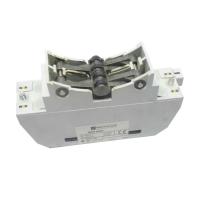 Schneider Electric XKMA992 КОНТАКТ КОНТРОЛЛЕРА XKMA992