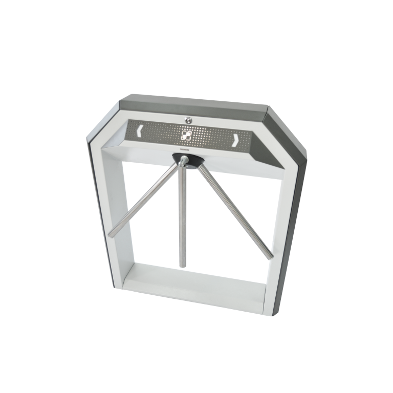 Carddex STR-04E (без планок)