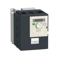 ATV312HU15M2 Преобразователи частоты Schneider Electric компактная серия Altivar 312