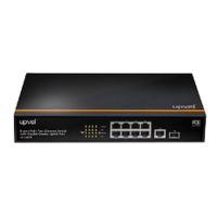 Коммутатор Upvel UP-309GEW