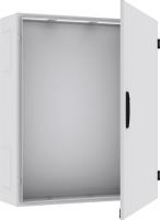 ABB 2CPX010096R9999 TL209G Шкаф TwinLine 1400x550x275 (216 мод) IP55