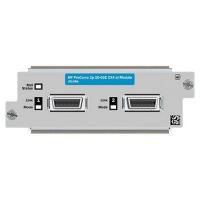 SFP Модуль HP J9149A