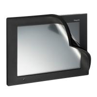 Schneider Electric HMIZECOV1 Пластиковая накладка для тяжелых условий 3" IP67