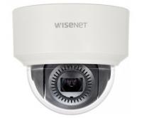 Samsung XND-6085P
