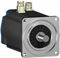 Schneider Electric BSH1403P11A2A ДВИГАТЕЛЬ BSH ФЛАНЕЦ 140MM 25,4 НМ ШПОН. IP40 БЕЗ ТОРМ.