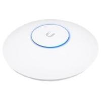 Отзывы о точке доступа Ubiquiti UniFi UAP-AC-HD