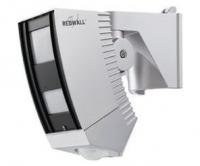 OPTEX SIP-404/5