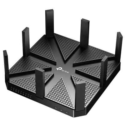 Роутер TP-Link Archer C5400