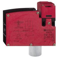 Schneider Electric XCSTE5313 КОНЦЕВОЙ ВЫКЛЮЧ. БЕЗОПАСНОСТИ,XCSTE5313