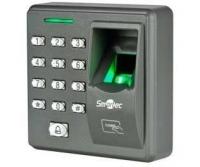 Smartec ST-SC110EKF