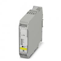 Phoenix contact 2905152 ELR H5-IES-SC/500AC-3-IFS Гибридный пускатель
