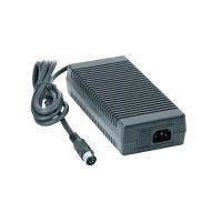 Schneider Electric HMIYPSPMAC1 адаптер источника питания для HMIPSP