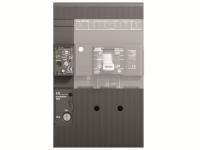 ABB 1SDA067212R1 Датчик тока нейтрали внешний 25A XT2