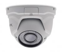 Polyvision PDM-A2-V12 v.9.5.5 (2.8-12 мм)