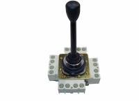 Schneider Electric XD2EC1111 КОНТРОЛЛЕР XD2EC1111