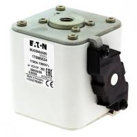 170M6524 Быстрый предохранитель 1100A 1000V 3BKN/80 AR