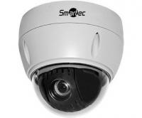 Smartec STC-HDT3918/3