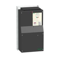 Schneider Electric ATV212HD30N4 ПРЕОБР ЧАСТОТЫ ATV212 30КВТ 480В IP21