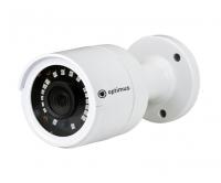 Optimus IP-P008.0(4.5)